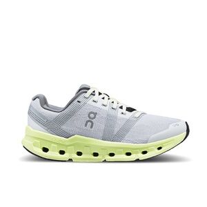 On Cloudgo (Wide) Runners